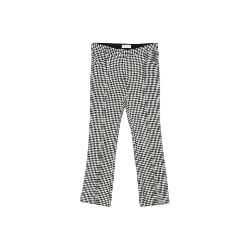 ERNEST W. BAKER Повседневные брюки Мужской