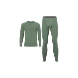 Травяной Зеленый Термический Набор 7A Антибактериальный