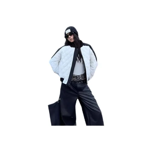 GOYN Белый Унисекс Топы