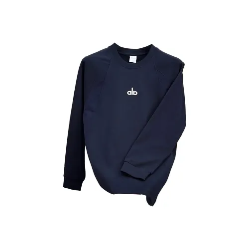 M17 STUDIO Унисекс Свитшоты