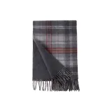 Элегантный серый