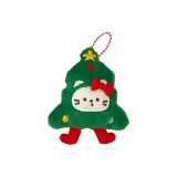 Рождество Стармен