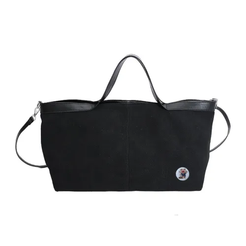 XIAOZHUBANNA ПУ (полиуретан) Сумка на одно плечо Унисекс Многоцветная