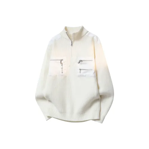 BEIOUGONGLVE Унисекс Трикотаж