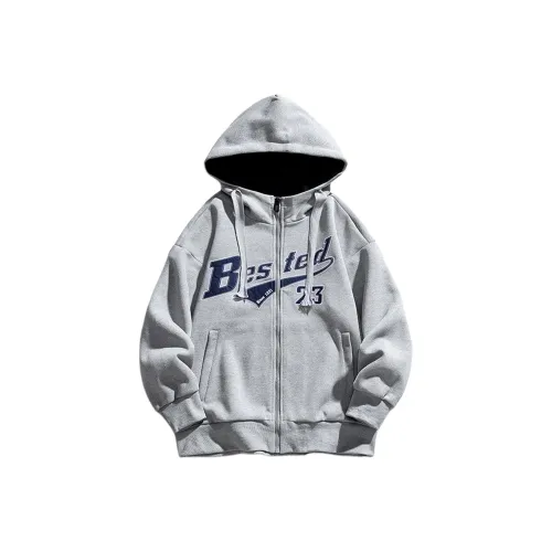 FRQ Унисекс Свитшоты