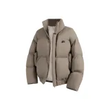 Кофейно-серый