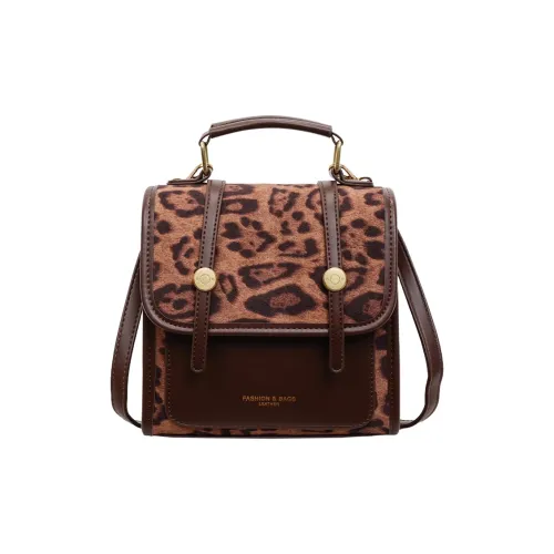 Tezimyt Suede Backpack Regular Women's Multicolor Tezimyt Замша Рюкзак Стандартный Женские Многоцветный