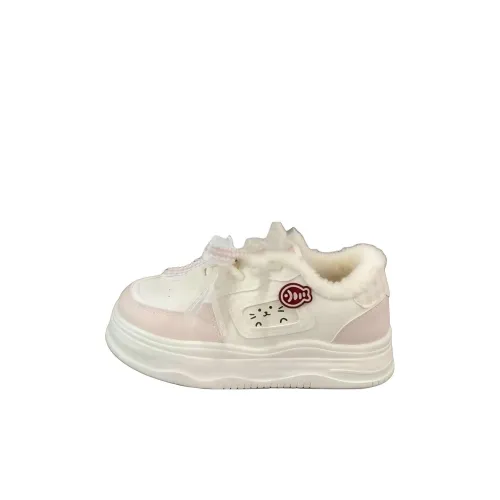 NEZHACHAOHAI Противоскользящий амортизирующий устойчивый к истиранию термический низкий верх повседневная обувь детская