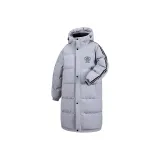 Норка Серый (80% пух утки)