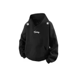 Чёрно-белый