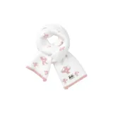 Гриб розовый