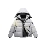 Темно-серый