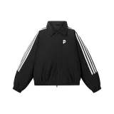 Чистый чёрный