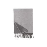 Элегантный серый