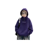 Фиолетовый