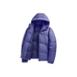 Фиолетовый