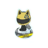 Сертель Стролсен