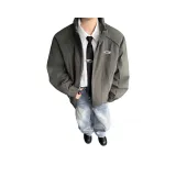 Dark Gray (В комплекте с съемной брошью)