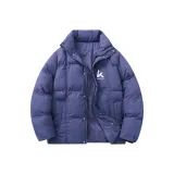 Фиолетовый