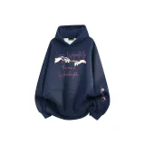 Королевский синий