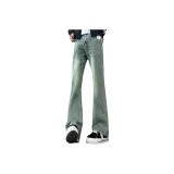 Изумрудно-синий