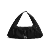 Обсидиановый черный