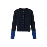 Прусский синий