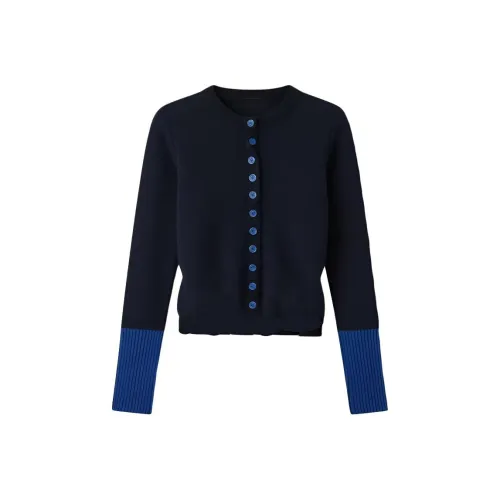 TOUCH MISS Кашемир Свитер Женские