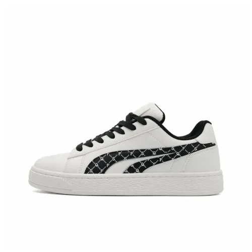 7 SEVFUN Покрытие Устойчивый к истиранию Легкий и Дышащий Низкие Кроссовки для скейтбординга Унисекс