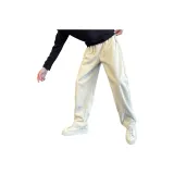 Белый (обычный)