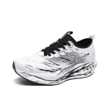 Чернила, кожа, верх, с флисовой подкладкой