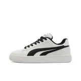 Белый [Улучшенный, теплая зима, с флисовой подкладкой]