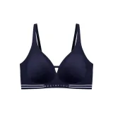 Королевский синий