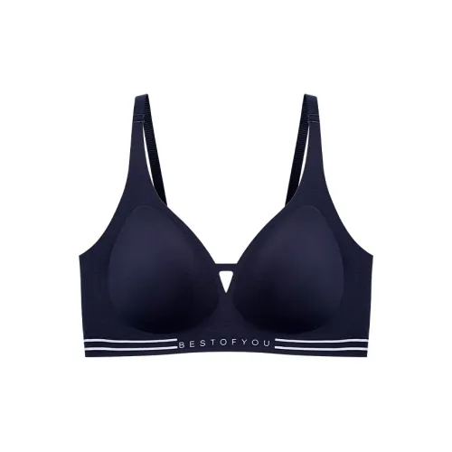 Женские бюстгальтеры