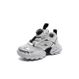 SX90252 Серебристо-серый [Дышащая сетка]