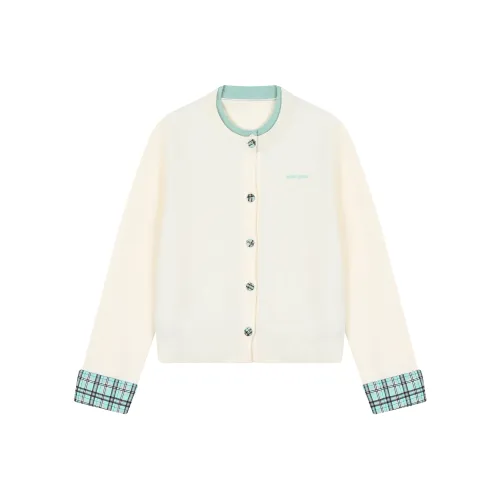 Umoumo Женская трикотажная одежда