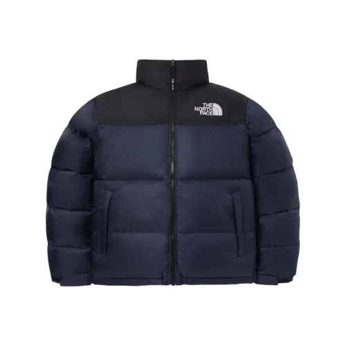 The North Face 1996 Collection FW25 Eco Nuptse Пуховик Унисекс