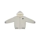 Серый [Зимний Гора Орёл]