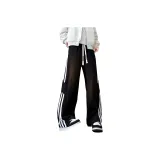 Чёрный обычный