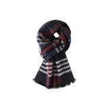 Элегантный темно-синий