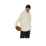 Абрикосовый (с флисовой подкладкой)