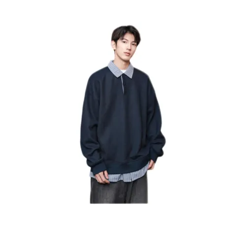 LH HOMME Универсальный Свитшот для похудения унисекс