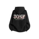 Чёрный Улучшенный