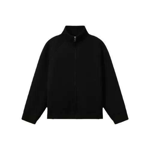 POWXV Унисекс Куртки