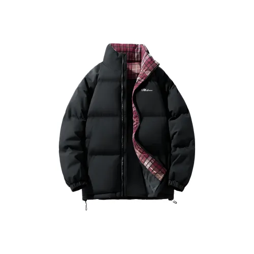 DIEMME Унисекс Пуховики