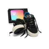 Леопардовый принт