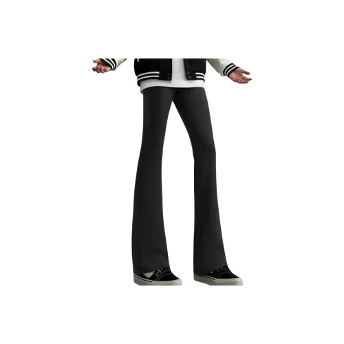 DANGERTIGER Костюм Брюки Унисекс