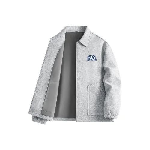 Miniso Осенне-зимняя куртка унисекс