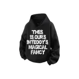 Чёрно-белый