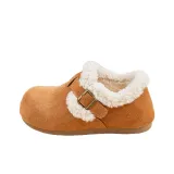 Верблюжий цвет